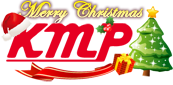 File:Kmp-logo.png