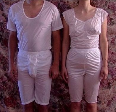 File:Mormon underwear.jpg