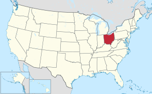 File:Ohio in United States.png