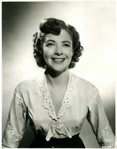 Bernadette O'Farrell-p2.jpg