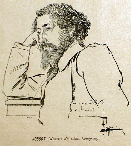 File:Henri Gustave Jossot 1894.jpg