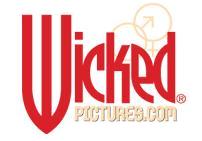 Wickedlogo.jpg