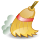 Broom.png