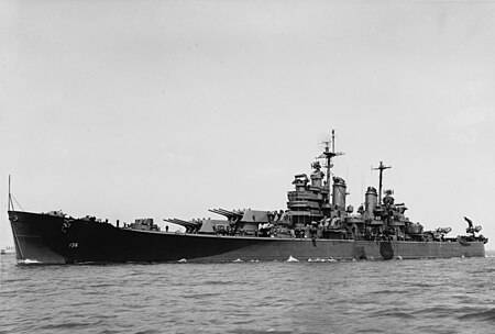 File:USS Chicago (CA-136) 1945).jpg