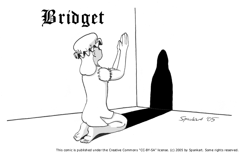 Bridget 0.gif