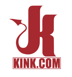 Kink com.png