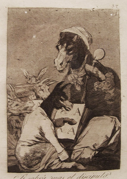 File:Goya si sabra mas el discipulo.jpg