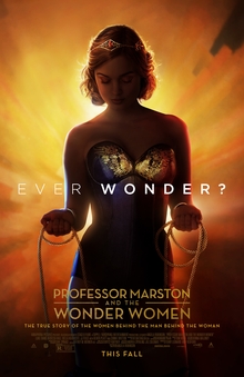 Professor Marston and the Wonder Women.jpg