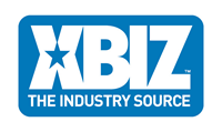 File:Xbiz logo TN.png