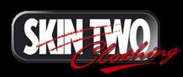 Skintwo clothing logo.jpg