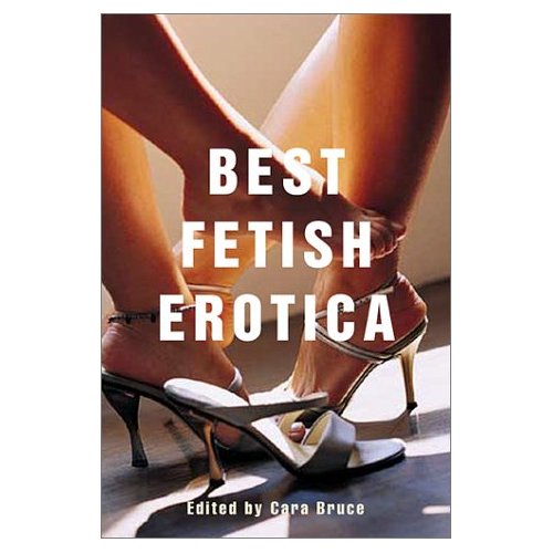 File:Best fetish erotica 2002.jpg