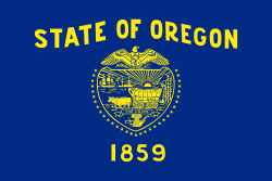 Flag of Oregon.png