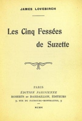 File:Les Cinq Fessees de Suzette 01.jpg