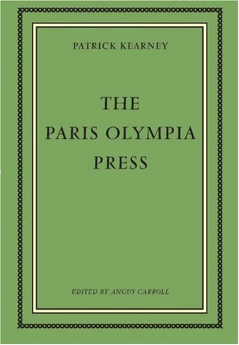 File:Paris Olympia Press.jpg
