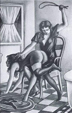 File:Collettes strapping.jpg