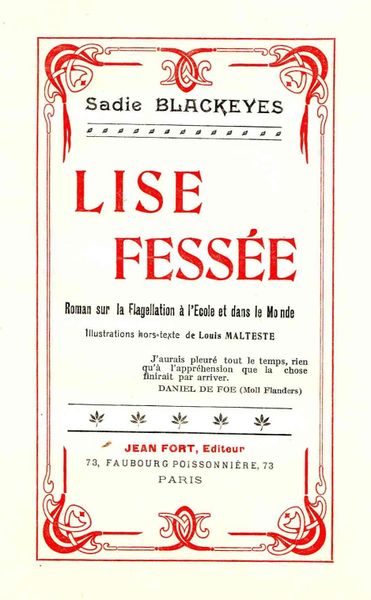 File:Lise fesse title page.jpg
