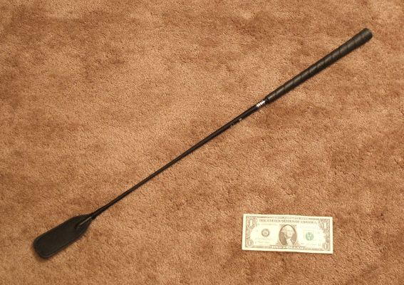 File:Riding crop.jpg