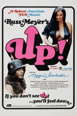 RussMeyerUp.jpg