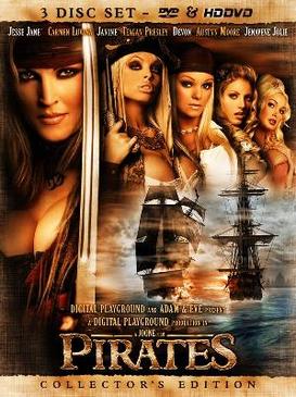 File:Pirates 2005 film.jpg
