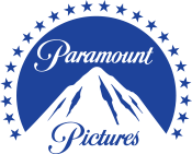 File:Paramount Pictures (2022).png