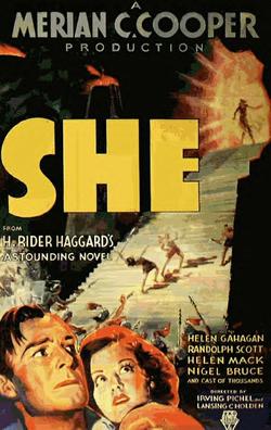 File:She (1935).jpg