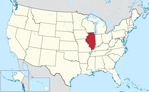 File:IIllinois in United States.png