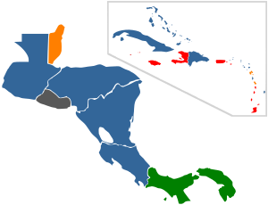 Prostitution in CentralAmerica-Caribbean.svg.png
