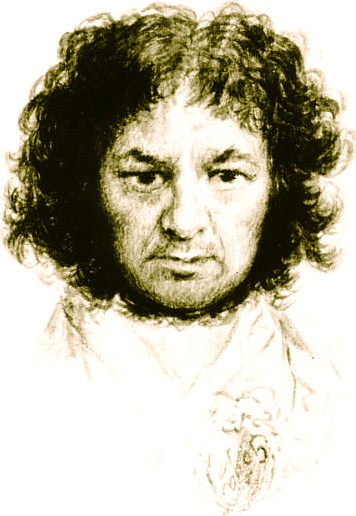 File:Goya selfportrait.jpg