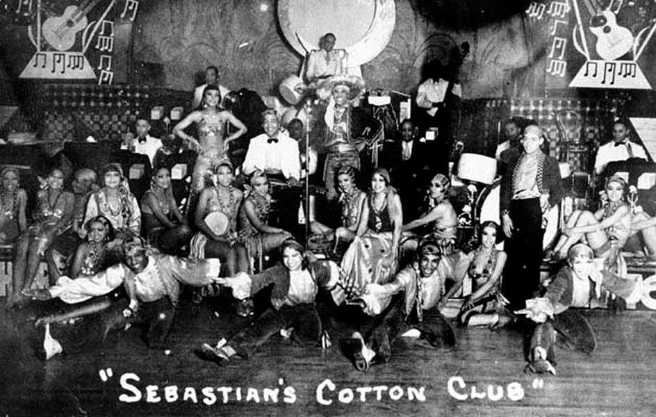Sebastian s Cotton Club.jpg
