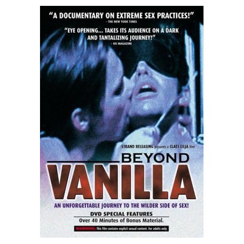 File:Beyond vanilla.jpg