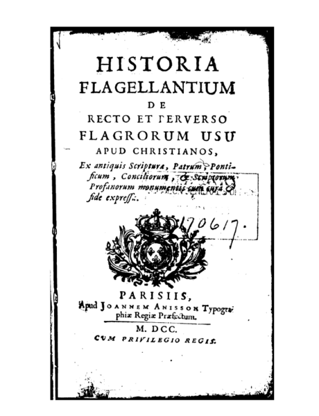 File:Historia flagellantium.png