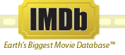 Imdb-logo.gif