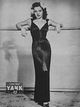 Yank Magazine 13 Oct 44