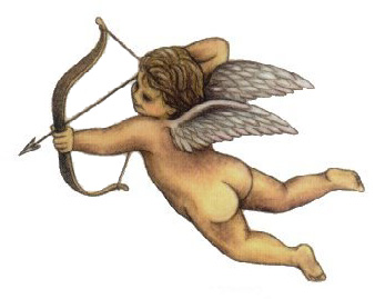 File:Cupid-right.jpg