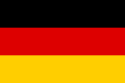 Flag of Weimar Germany.png