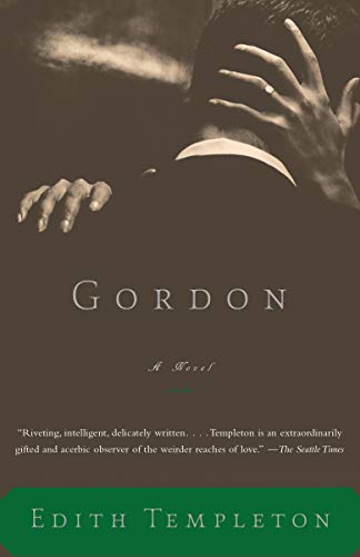 File:Gordon-Novel.jpg