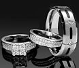 File:Wedding rings.jpg