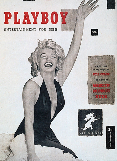 File:Playboy 195312.jpg