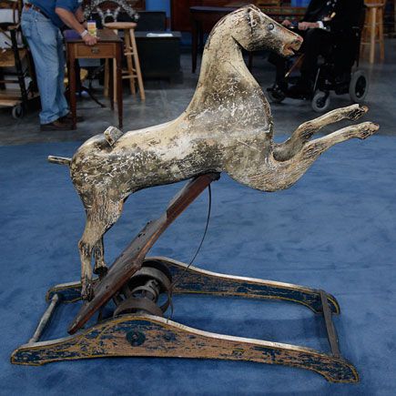 File:Crandall-wooden-hobby-horse.jpg