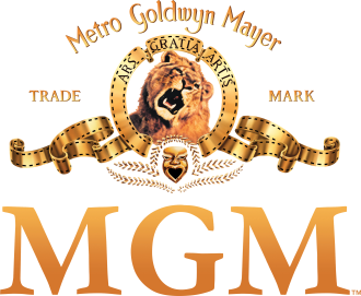File:Metro-Goldwyn-Mayer logo.png