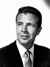 Dick powell.jpg