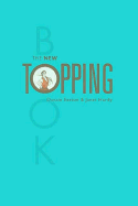 File:New Topping Book.gif