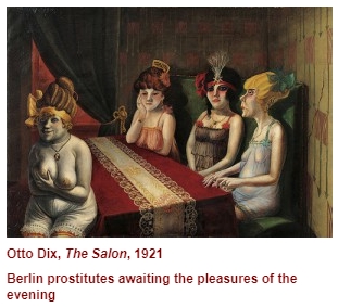 OttoDix-The Salon.jpg