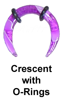 Crescent W O-rings.jpg