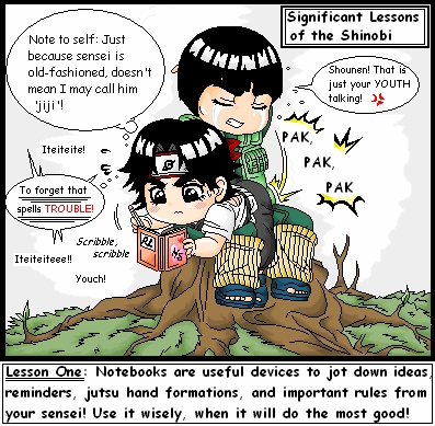 File:Shinobi Lessons1 by Cross-chan.jpg