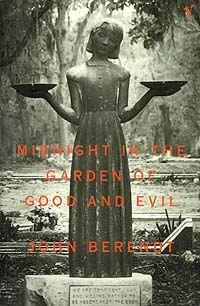 Midnight in the Garden of Good and Evil cover.jpg