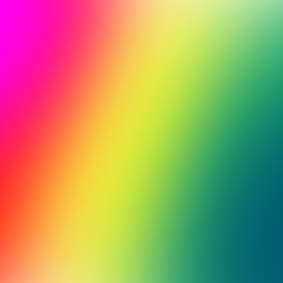File:Gradient rainbow airbrush.jpg