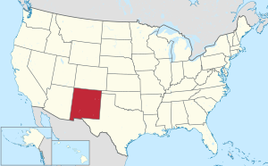 File:New Mexico in United States.svg.png