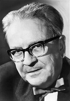 RaymondChandler.jpg