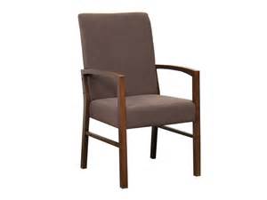 Armchair-00.jpg